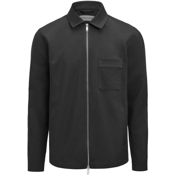 TEX-2962201-900-3 - Image 1