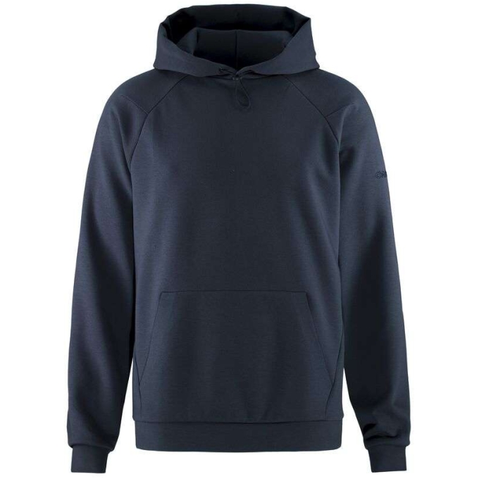 CR-1914705-396000-10 - Image 1