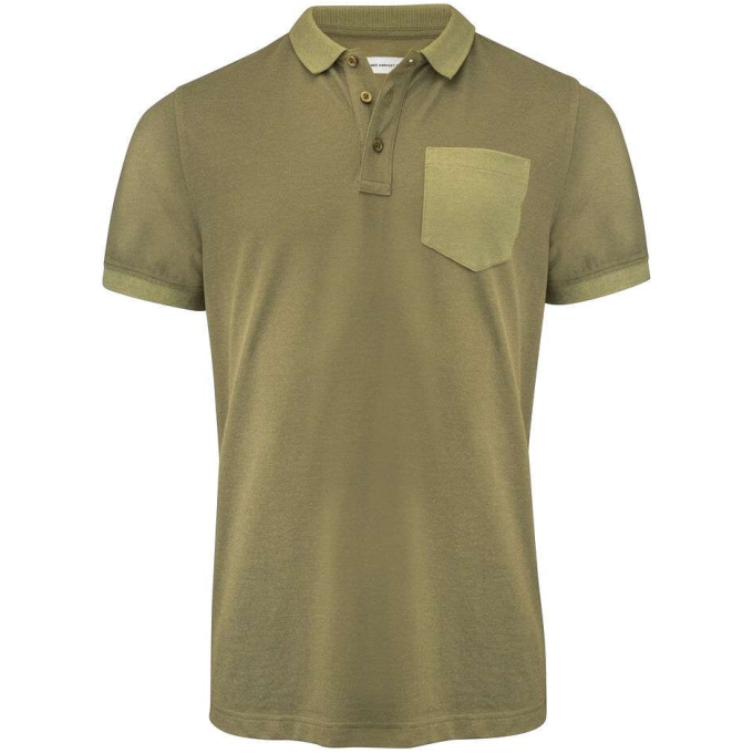 TEX-2135040-704-4 - Image 1