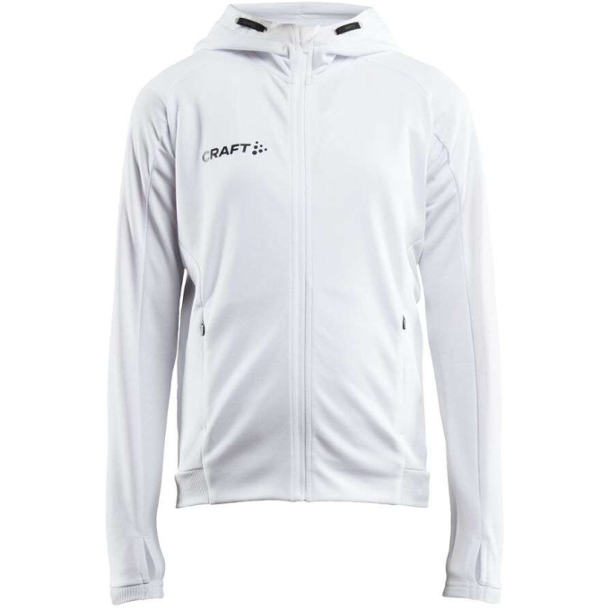 CR-1910159-900000-122 - Image 1
