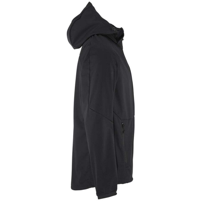 CR-1915262-999000-10 - Image 10
