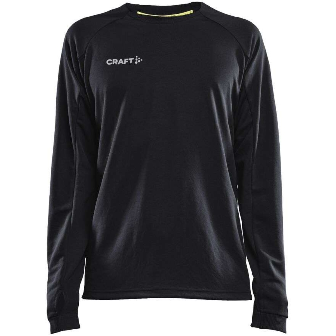 CR-1910160-999000-3 - Image 1