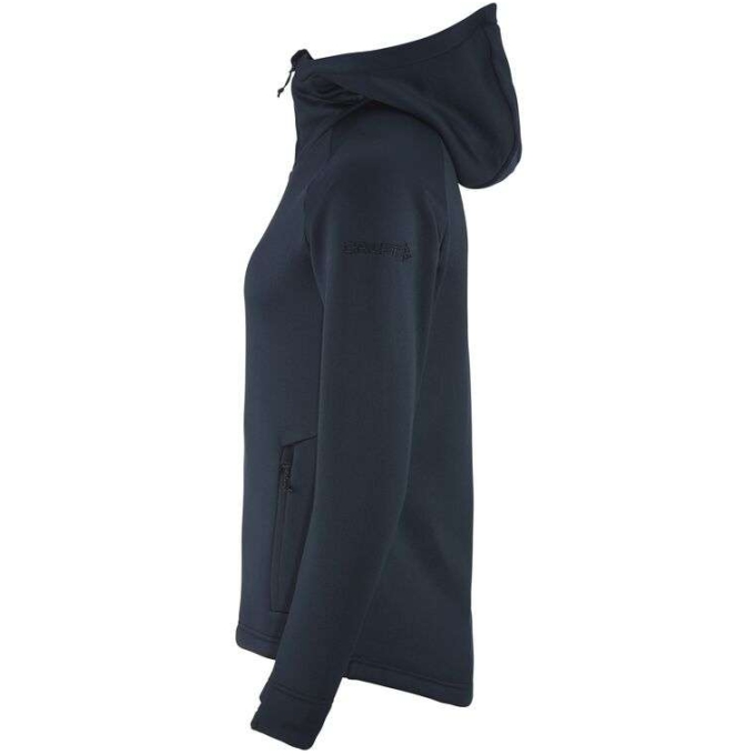 CR-1915241-396000-3 - Image 10