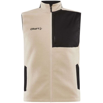 CR-1913810-211999-10 - Image 1