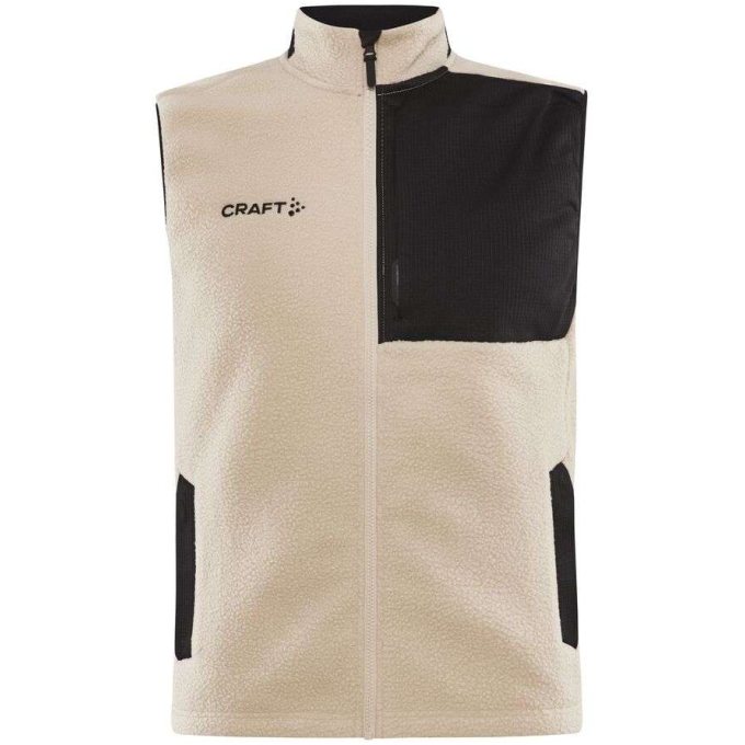 CR-1913810-211999-10 - Image 1