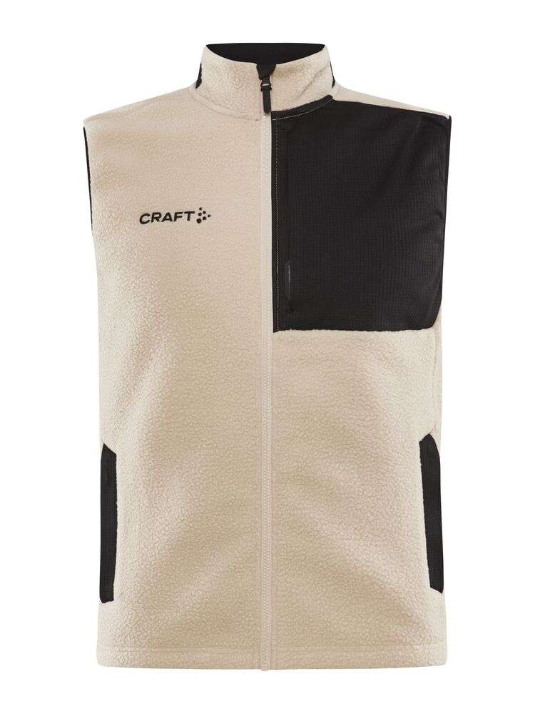 CR-1913810-211999-10 - Image 1