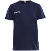 Variation picture for NAVY