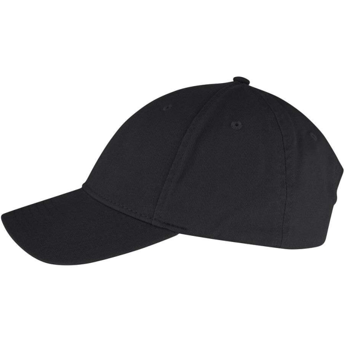 TEX-2137003-900-0 - Image 5