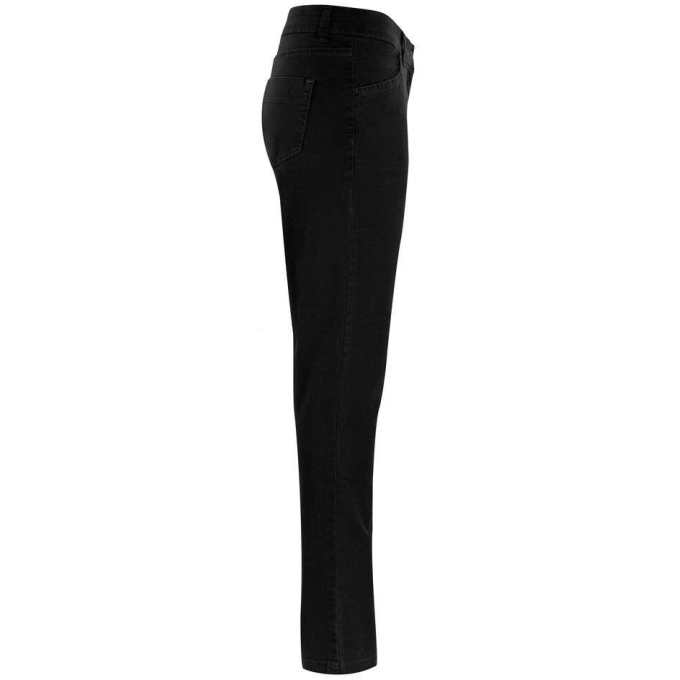 TEX-2126006-900-2532 - Image 6