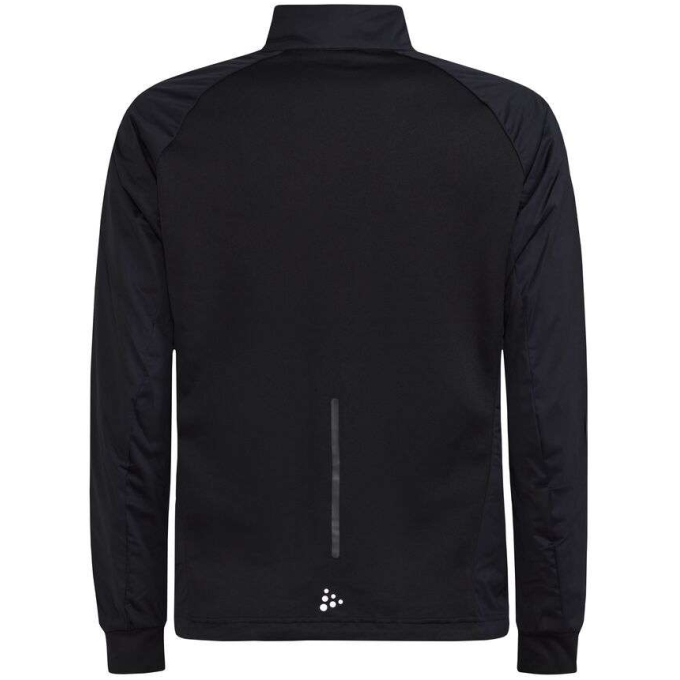 CR-1912520-999000-2 - Image 2