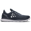 Variation picture for Dark navy