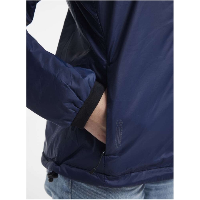 CR-1912216-396000-3 - Image 6