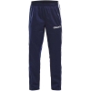 Variation picture for NAVY/WHITE