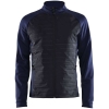 Variation picture for NAVY/BLACK