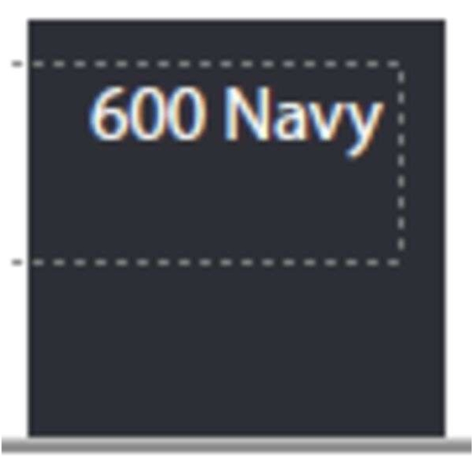 TEX-2121058-600-3 - Image 3