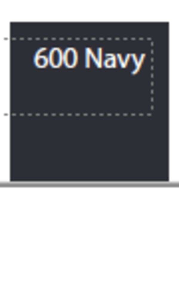 TEX-2121058-600-3 - Image 3