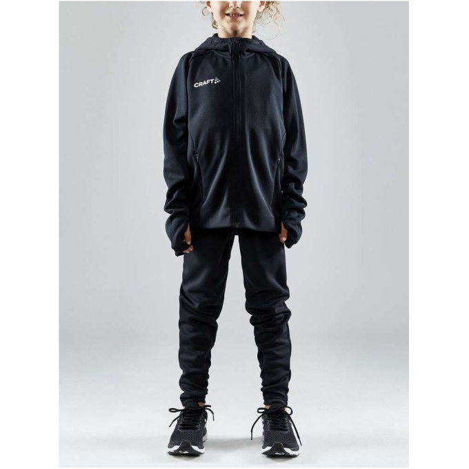 CR-1910159-999000-122 - Image 6