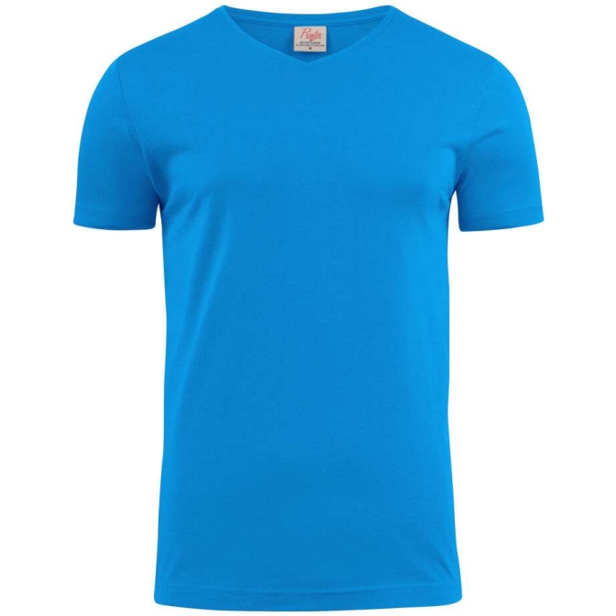 TEX-2264024-632-4 - Image 1