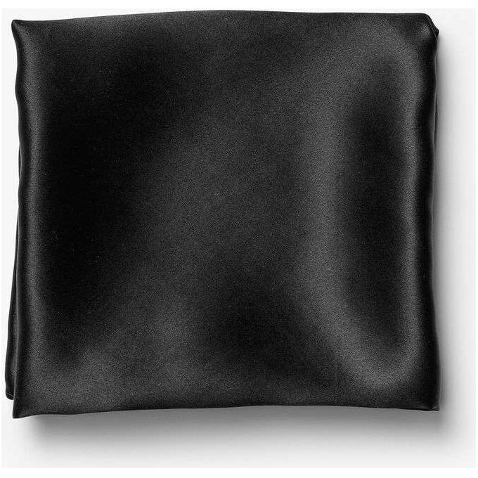 TEX-2920600-900-0 - Image 4