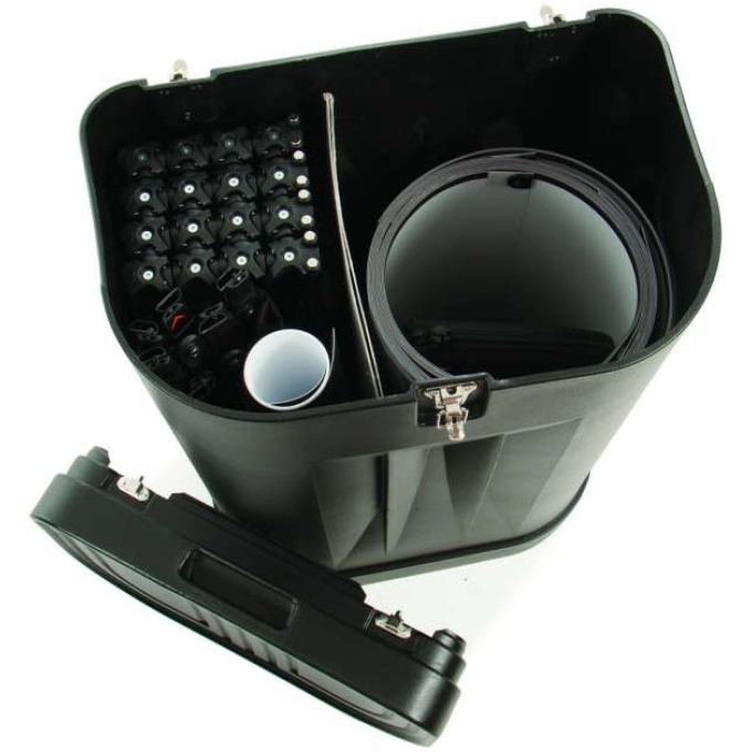 SP-990-09100-200 - Image 2