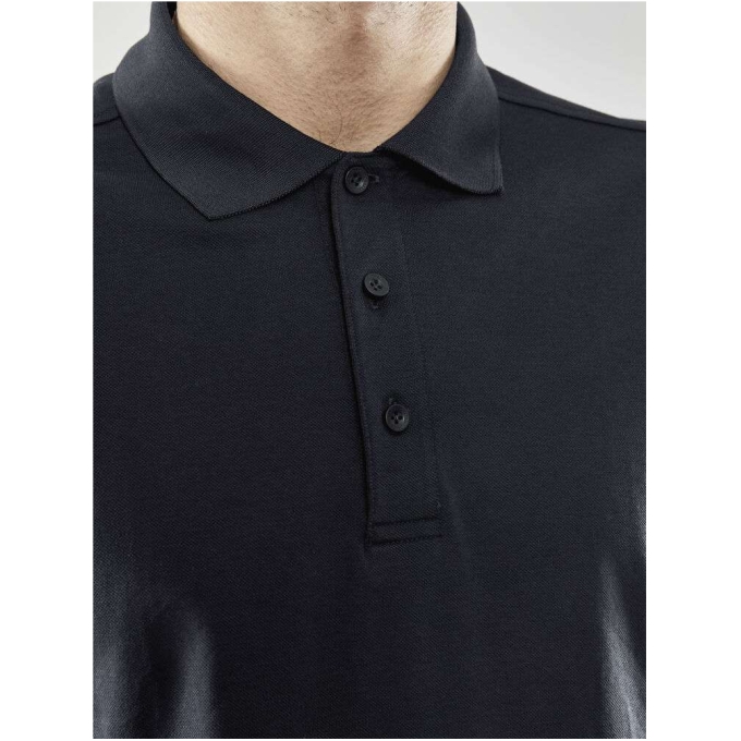 CR-1910745-995000-10 - Image 6