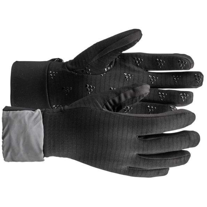 CR-1916635-999926-10 - Image 2