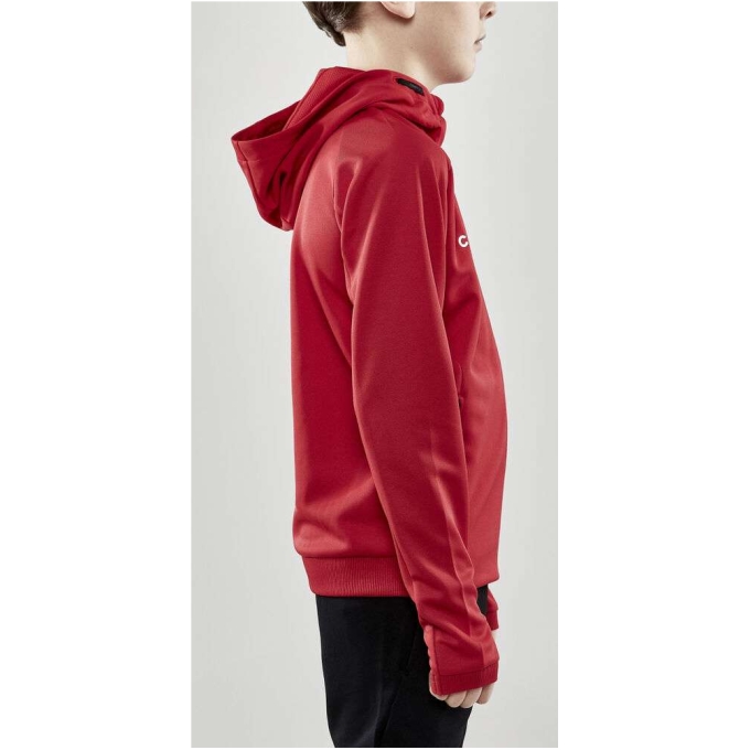 CR-1910159-430000-122 - Image 4