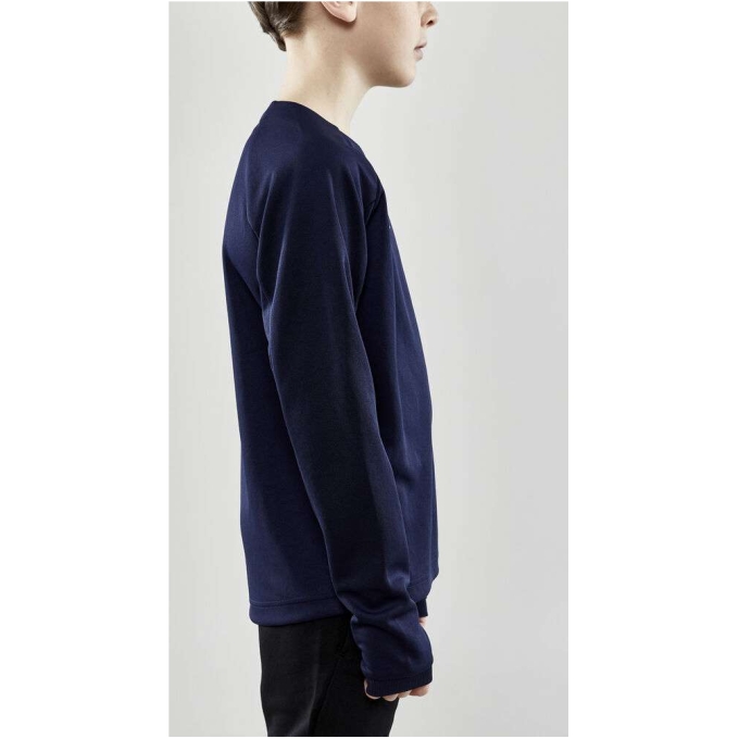 CR-1910162-390000-122 - Image 4