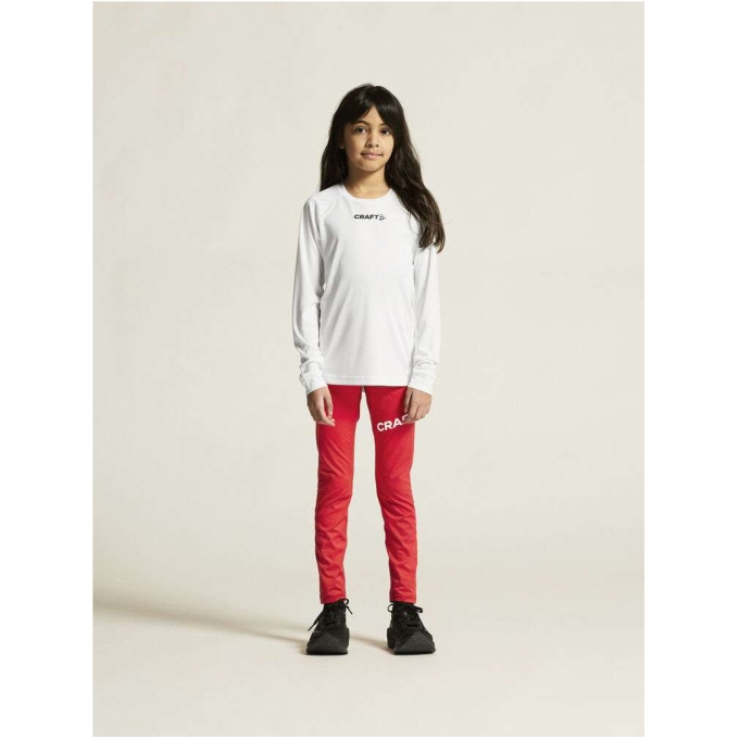 CR-1914660-900000-122 - Image 6