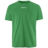 Variation picture for TEAM GREEN