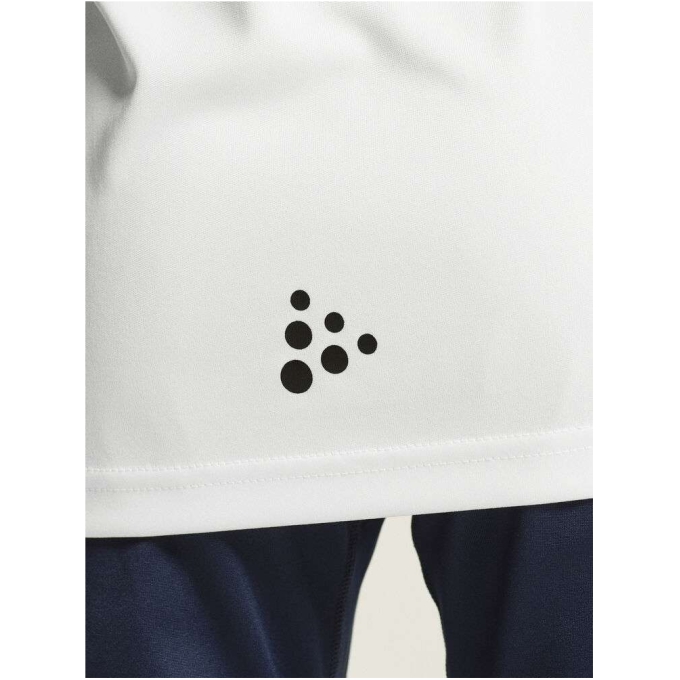 CR-1914663-900000-122 - Image 5
