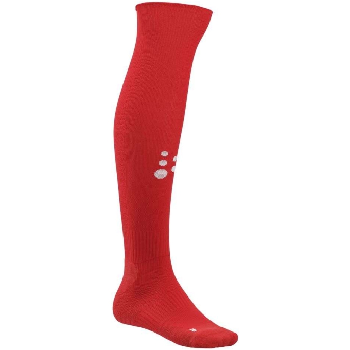 CR-1915443-430000-34 - Image 1