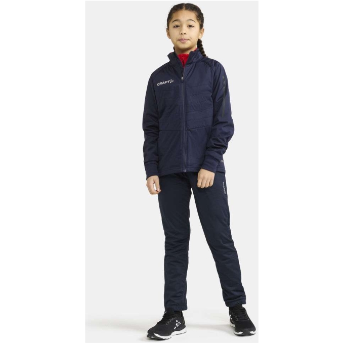 CR-1913825-396000-110 - Image 4