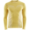 Variation picture for SWEDEN YELLOW
