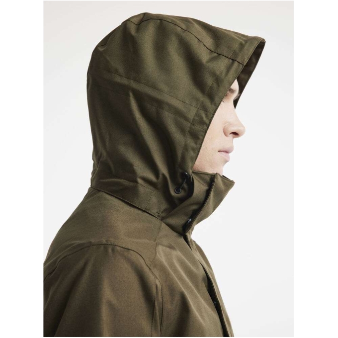 CR-1906274-671000-10 - Image 8