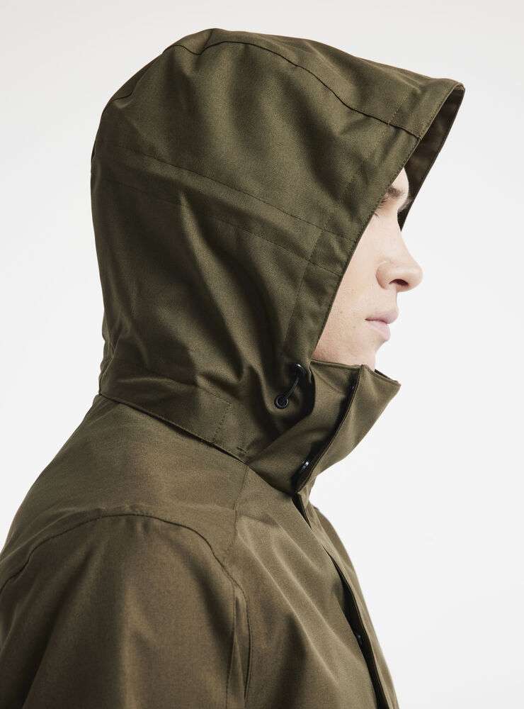 CR-1906274-671000-10 - Image 8