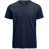 Variation picture for NAVY