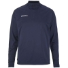 Variation picture for NAVY