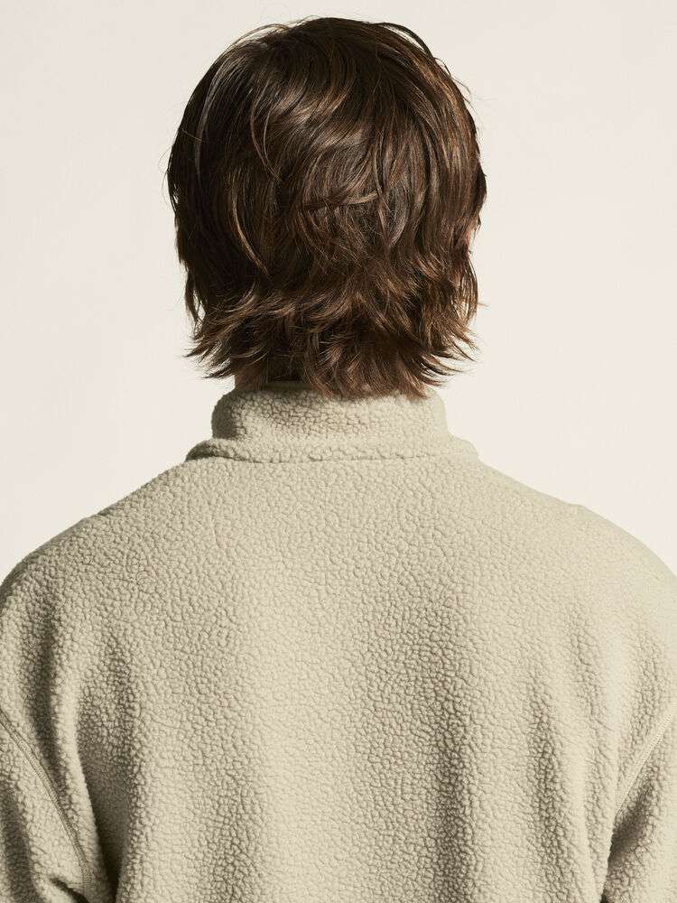 CR-1916723-608000-10 - Image 9