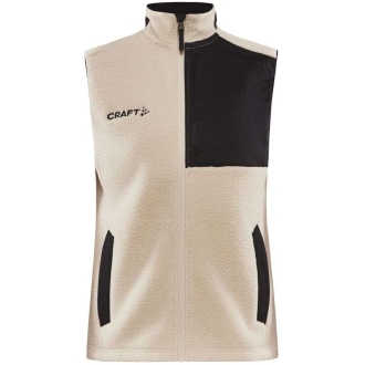 CR-1913811-211999-3 - Image 1