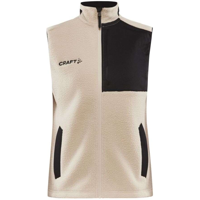 CR-1913811-211999-3 - Image 1