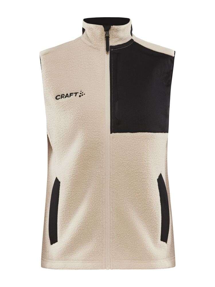 CR-1913811-211999-3 - Image 1