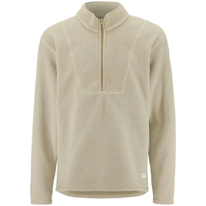 CR-1916723-608000-10 - Image 1