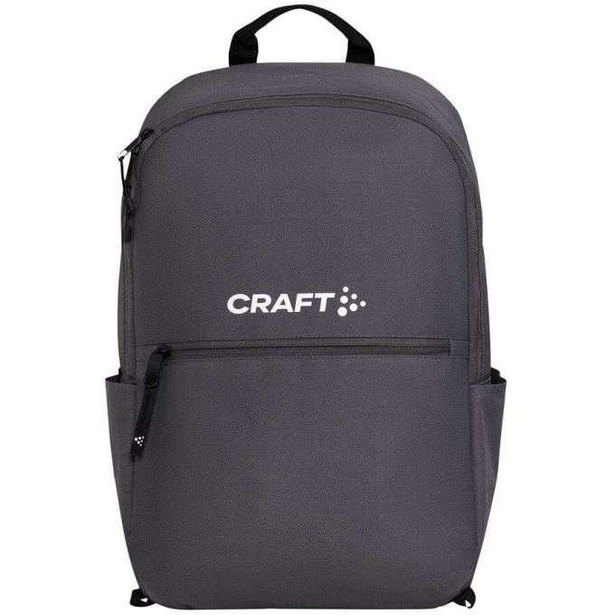 CR-1914378-995000-0 - Image 1