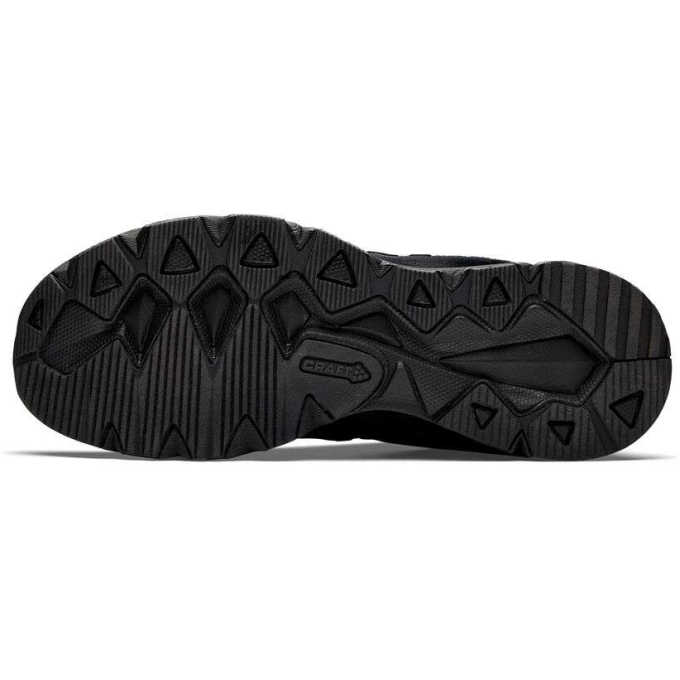 CR-1908265-999999-10 - Image 5