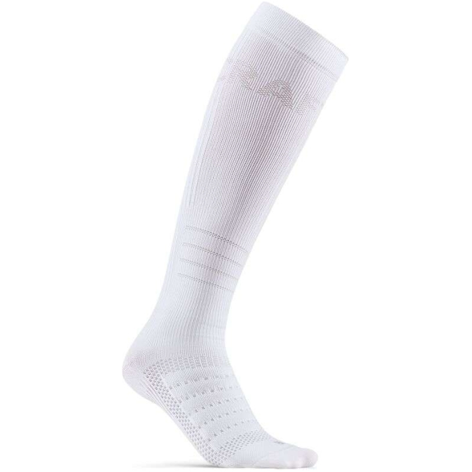 CR-1910636-900000-34 - Image 1