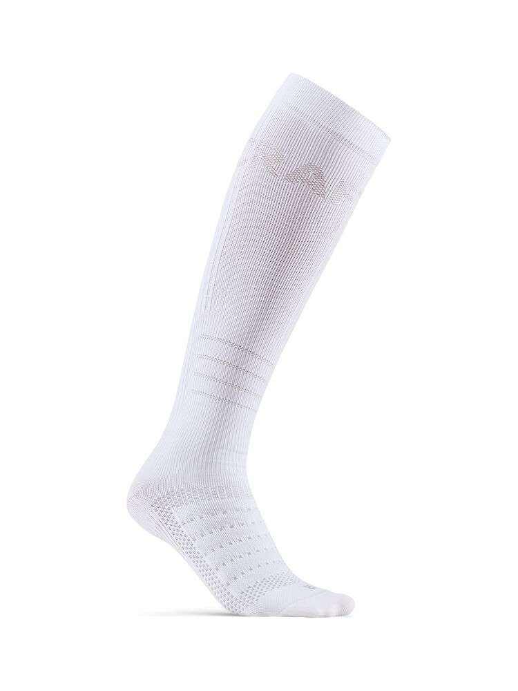 CR-1910636-900000-34 - Image 1