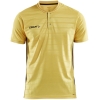 Variation picture for SWEDEN YELLOW/BLACK