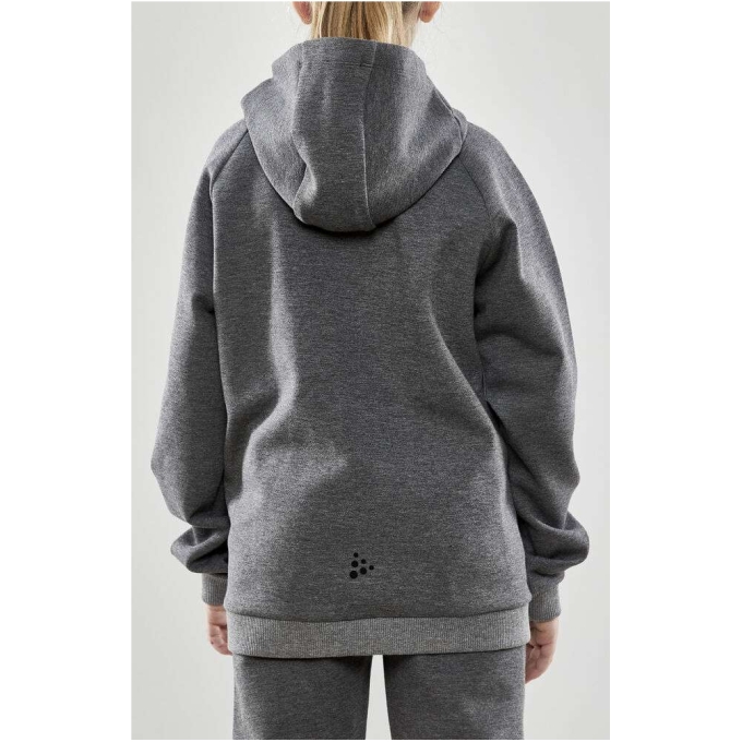CR-1910896-975000-122 - Image 4
