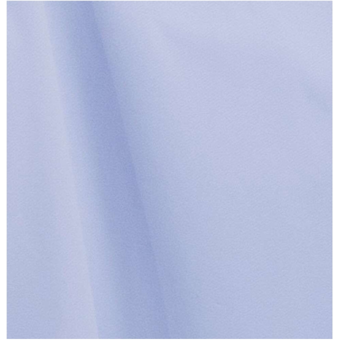 TEX-2914705-500-3 - Image 6